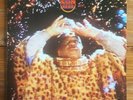 Sun Ra And His Arkestra-Out There A Minute- Avant-Garde-Free-Space Jazz Vinyl LP