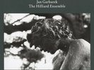 Jan Garbarek and The Hilliard Ensemble : Officium VINYL 12