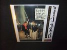 Style Council Introducing Paul Weller Sealed New 180g Magenta Vinyl LP Reissue