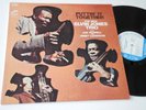 elvin jones trio mint- orig. blue note lp - puttin it together |117