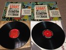 Duke Ellington/Count Basie-Count Meets The Duke First Time -Columbia 1715/8515