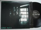 ROBYN HITCHCOCK & EGYPTIANS Queen Elvis NM- A&M SP-5241 LP w/inner Soft Boys