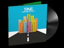 Travis Everything at Once Vinyl LP NEW
