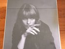 Florence + The Machine - How Big How Blue How Beautiful 7