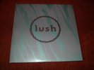 LUSH - Spooky - 2 x 10