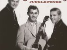 Charlie Feathers - Jungle Fever - Vinyl Rock & Roll