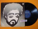 ? PHILIPS LP COLOMBIA ?JIMMY SALCEDO Y SU ONDA TRES? LATIN FUNK R&B DISCO PSYCH