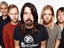 Foo Fighters tickets London Olympic Stadium 22 June 2018. Standing.