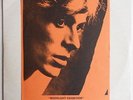 DAVID BOWIE MOONLIGHT EXHIBITION 1983 LIVE 2LP