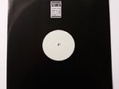 Rare Promo The Divine Comedy Fin De Siecle Vinyl Record  LP SETLP057