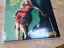 meat loaf vinyl Welcome To The Neighbourhood