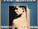 original The Smiths 
