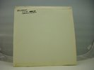 THE ROCK YEARS 1980 VARIOUS ARTISTS WESTWOOD ONE TRIPLE VINYL LP RECORD ALBUM