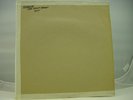 THE ROCK YEARS 1981 VARIOUS ARTISTS WESTWOOD ONE TRIPLE VINYL LP RECORD ALBUM