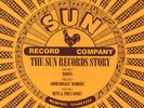 THE SUN RECORDS STORY FANTASTIC 6-LP BOX SET 180GR VINYL 94 CASH ORBISON PERKINS
