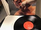 THe Professionals  I Didn't See It Coming  LP Vinyl Record
