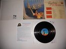 Supertramp Breakfast in America PROMO Analog '79 1st ARCHIVE MASTER Ultrasonic