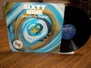 SIXTY NINE  CIRCLE OF THE  CRAY FISH PHILIPS RECORDS  MINT- FROM GERMANY