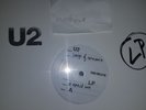 U2 RSD 2015 Songs of Innocence 4642/5000 neu OVP mint sealed Record Store Day