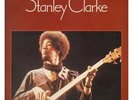 Stanley Clarke Lp Vinile Stanley Clarke (Omonimo Same) Epic ?32042 Nuovo