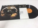 Neil Young + Crazy Horse - Ragged Glory - LP Brazil - 1990