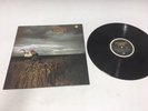 Depeche Mode - A Broken Frame - LP Brazil - 1992 - Mute Records Limited