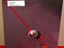 VERY LIMITED Colored 180g Vinyl TAME IMPALA Currents 2LP Purple Yellow Album NEW