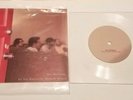 Hot Mulligan All You Wanted By Michelle Branch 7