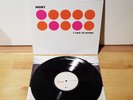 Moby - I like to score - LP Vinyl - STUMM 168 - 1997 - RARE