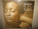 ROY C. Sex and Soul RARE SEALED New Vinyl LP 1973 SRM-1-678 Don't Blame the Man