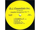 [PX02937] Various 