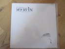 LP ***Merlin **When Summer goes 1981 Progressive*Krautrock *