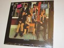 Moby Grape - S/T LP - NEW REISSUE on Sundazed with Poster SEALED