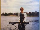 MAC DEMARCO Another (Demo) One LP RSD Record Store Day LIMITED VINYL Salad Days