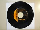 NEW DAWN: Why Did You Go 3:12- Tears 1:59-U.S. 7
