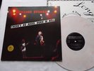 ROLLING STONES There's no angel born in hell LP Pink marbled vinyl TSP 028(1989)