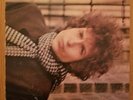 Bob Dylan - Blonde On Blonde - 2nd Pressing 1968 Vinyl