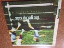 The Get Up Kids - Four Minute Mile LP 1997 emo indie rock vinyl RAR