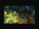 DEEP TECHNO - The Gods Planet ?– Golden Age - TGP -Marcus Henriksson - MINILOGUE