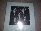 Jim Sullivan  ?– U.F.O. - Vinyl LP Album Record UFO U F O