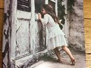 Violent Femmes [LP] Vinyl Record by Violent Femmes - Mint/Near Mint condition