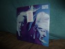 JOHNNY WINTER second winter 2LP COLUMBIA 1970 ORIGINAL FACTORY SEALED