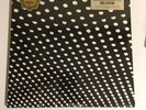 Bloom by Beach House (Vinyl, May-2012, 2 Discs, Sub Pop (USA))Rare