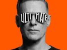 BRYAN ADAMS Ultimate 2 x Vinyl LP 2017 NEW & SEALED