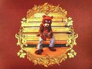 WEST, Kanye - The College Dropout - Vinyl (2xLP)