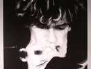 PUBLIC IMAGE LTD - Second Edition - Vinyl (gatefold clear vinyl 2xLP)