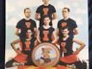 Illinoise [LP] by Sufjan Stevens (Vinyl, Nov-2005, 2 Discs)