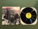 Tom Waits LP - I'll Take New York, Live in Eugene O'Neill Theatre NYC, 1987