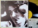 Colin Blunstone ONE YEAR 1971 lp Epic E 39074 textured sleeve STEREO The Zombies