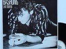 LP Alain Bashung  